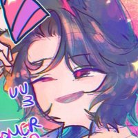 interlace.bsky.social (@whynot66251572) 's Twitter Profile