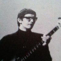 jeffersonhairplan. (@andrew614449) 's Twitter Profile