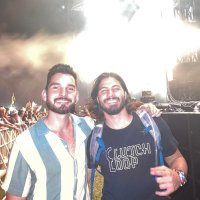 The ClutchLoop Guys (@clutchloop) 's Twitter Profile