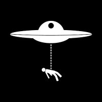 UFOs & Human Sovereignty (@ufocolonization) 's Twitter Profile