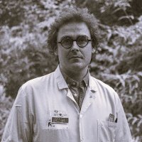 Ellul Pierre (@pierre_ellul) 's Twitter Profile Photo Ellul Pierre (@pierre_ellul) 's Twitter Profile Photo