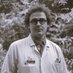 Ellul Pierre (@pierre_ellul) Twitter profile photo Ellul Pierre (@pierre_ellul) Twitter profile photo