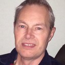 Ray Beard - @ray_beard - Twitter