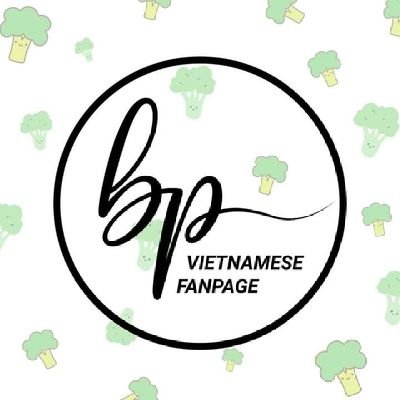 Fanpage của BounPrem tại Việt Nam