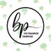 BounPrem Vietnamese Fanpage (@bounprem_vnfp) Twitter profile photo BounPrem Vietnamese Fanpage (@bounprem_vnfp) Twitter profile photo