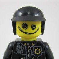 Constable Chaos(@ConstableChaos) 's Twitter Profile Photo