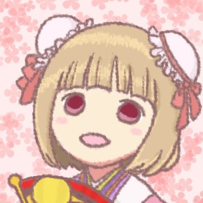 lion_muybien's profile picture. オタク兼音ゲーマー 名前は女、だが男 内田彩さん 弐寺(sp八段) だてまき1711号 BPL🎩と鉄人推し アイコンは(@kame_sanpo)さんに書いていただきました