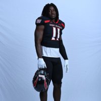 Vines (@vines_23) 's Twitter Profile Photo