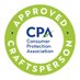 CPA (@cpatrade) Twitter profile photo CPA (@cpatrade) Twitter profile photo