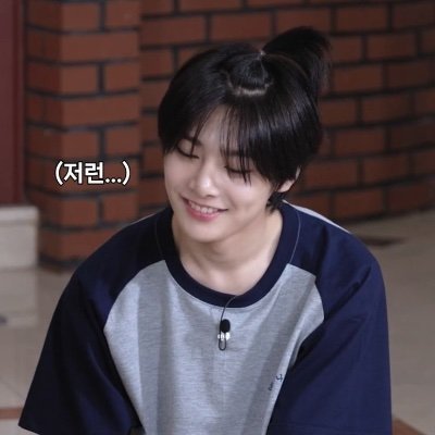 sdjslss's profile picture. 18y 💗