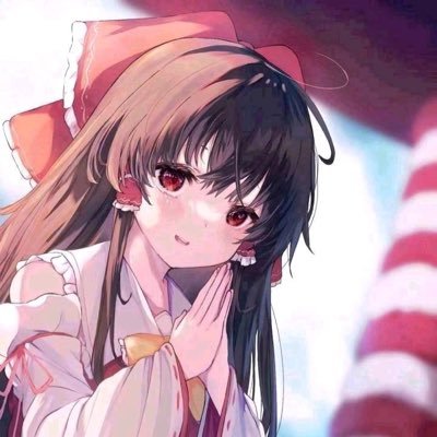 ModelTheoryCODF's profile picture. Model Theory