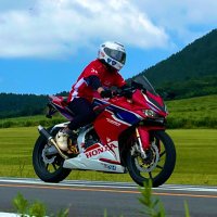 あらけん (@nancy_og3) 's Twitter Profile
