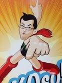 松下耕関連のスケジュールなどをつぶやきます。 投稿しているのはスタッフです。I will tweet about Schedule of Ko Matsushita.