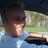lars holte (@djlarsholte1) Twitter profile photo