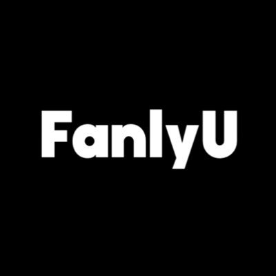 TheFanlyU Profile Picture