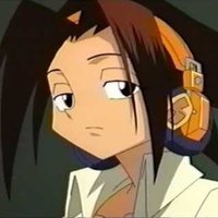 Valo🪤 (@tainoanomaly) 's Twitter Profile Photo Valo🪤 (@tainoanomaly) 's Twitter Profile Photo