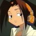 Valo🪤 (@tainoanomaly) Twitter profile photo Valo🪤 (@tainoanomaly) Twitter profile photo