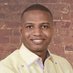 Deivinson Jimenez H. (@deivijimenez) Twitter profile photo Deivinson Jimenez H. (@deivijimenez) Twitter profile photo
