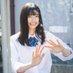 たかしょ (@taka_0907nogi46) Twitter profile photo たかしょ (@taka_0907nogi46) Twitter profile photo