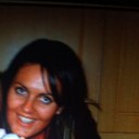 Fiona Owens - @fionafowens - Twitter