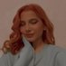 Gülendam Kavacı (@gulendamkavaci) Twitter profile photo