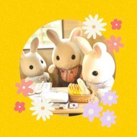 ✨🍓miyu🍓✨ (@miyu1miyu26) 's Twitter Profile