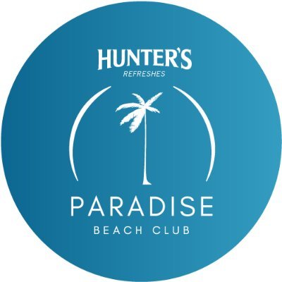 Join us at the Hunters Paradise Beach Club and elevate your experience with our VIP Cabana's & curated dining menu. Indulge in the ultimate lifestyle beachside