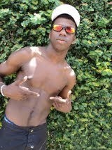 sou insano mesmo mlk ..
