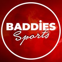Baddies Sports (@baddiessports) 's Twitter Profile Photo