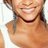 simonsay08's profile image
