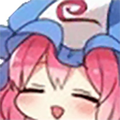 Phantonさんのプロフィール画像
