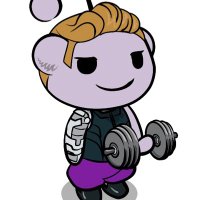 joe$ (@joel88965009) 's Twitter Profile