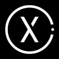 Peel.X(@PeelXStudios) 's Twitter Profile Photo