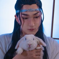 it’s immortality my darlings 💖 (@dlanor_tiger) 's Twitter Profile