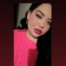 Denisseamairan3's profile picture. Una dulce perla blanca Mexicana💞🌈
