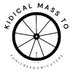 Kidical Mass TO (@KidicalMassTO) Twitter profile photo