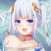 Lori Hagami ( Commission open ) ( Patreon ) (@giaywibu) Twitter profile photo Lori Hagami ( Commission open ) ( Patreon ) (@giaywibu) Twitter profile photo