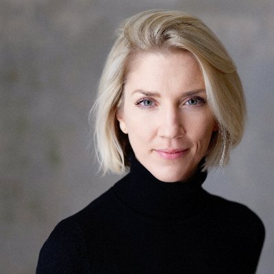 Die richtigen Worte für Stadt & Land:
Journalismus - PR - Lektorat