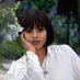 Galaletsang Gina Koffman (@ginatheguest) Twitter profile photo Galaletsang Gina Koffman (@ginatheguest) Twitter profile photo