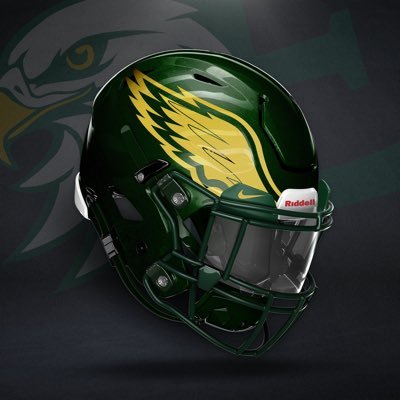 Enloe Football Profile
