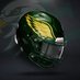 Enloe Football (@EnloeHSFB) Twitter profile photo