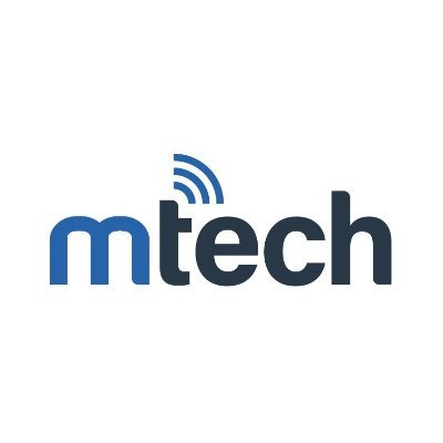 You need an integrated solution and MTech offers the industry’s most robust set of mobility and IT services for enterprises. Keep your mobile workforce moving!