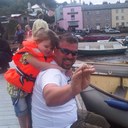 carl mckay - @mckaycarl - Twitter