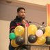 Mohit Jain (@jainmohit2601) Twitter profile photo Mohit Jain (@jainmohit2601) Twitter profile photo
