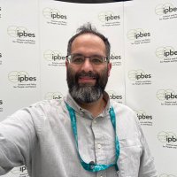 Martin A. Nuñez (@martin_a_nunez) 's Twitter Profile Photo Martin A. Nuñez (@martin_a_nunez) 's Twitter Profile Photo