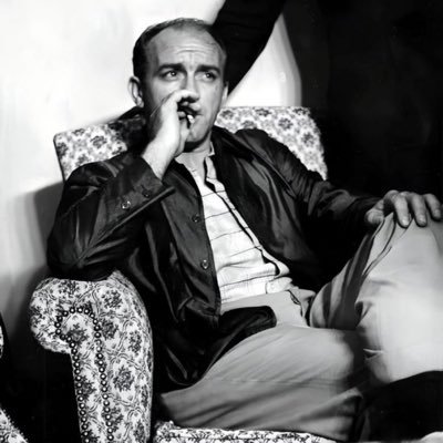 distefano_98's profile picture. 