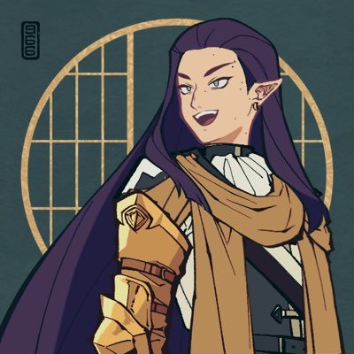 morg_olive's profile picture. 