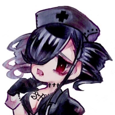 氷室さんのプロフィール画像