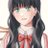 SNM_Hijiri's profile image