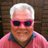 Artful_Codger's profile image